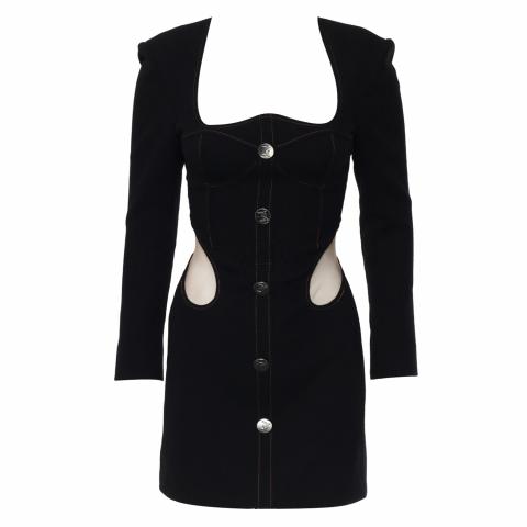 Large Product Preview Image 1
